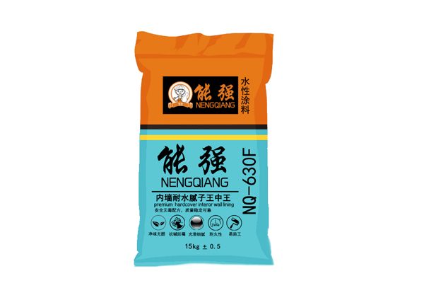 編織袋效果04.jpg